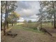 596 Milbrodale Road, Broke NSW 2330