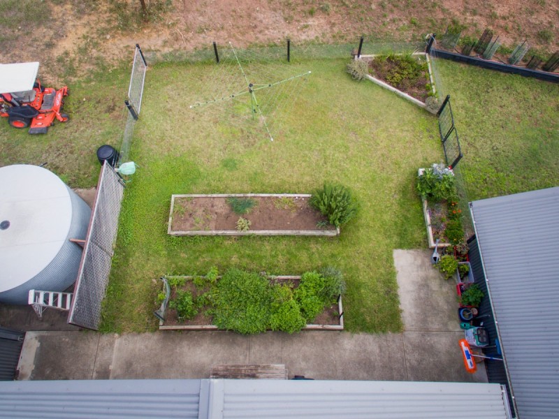 596 Milbrodale Road, Broke NSW 2330