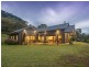 596 Milbrodale Road, Broke NSW 2330