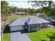 74a O’Connors Road, Cessnock NSW 2325