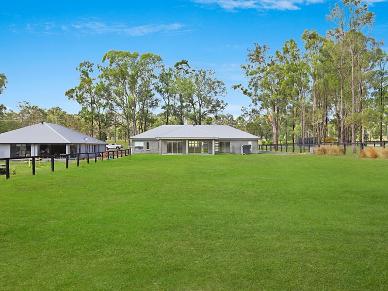 74a O’Connors Road, Cessnock NSW 2325