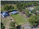 74a O’Connors Road, Cessnock NSW 2325