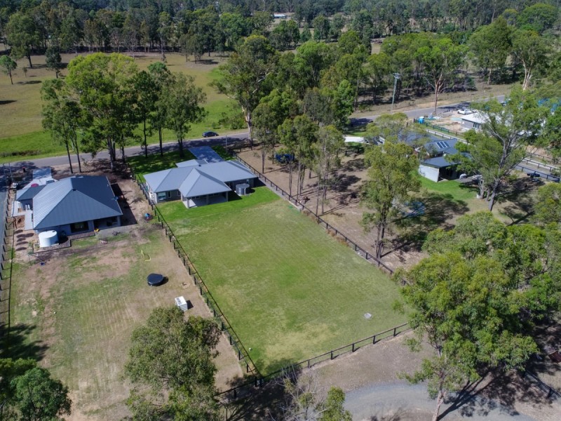 74a O’Connors Road, Cessnock NSW 2325