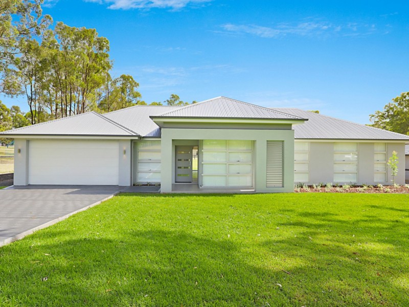 74a O’Connors Road, Cessnock NSW 2325