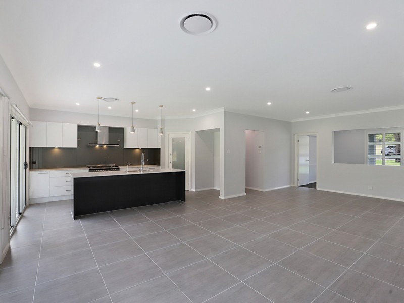 74a O’Connors Road, Cessnock NSW 2325