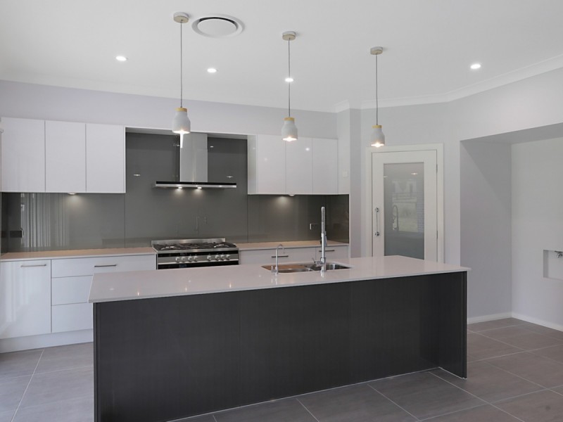 74a O’Connors Road, Cessnock NSW 2325