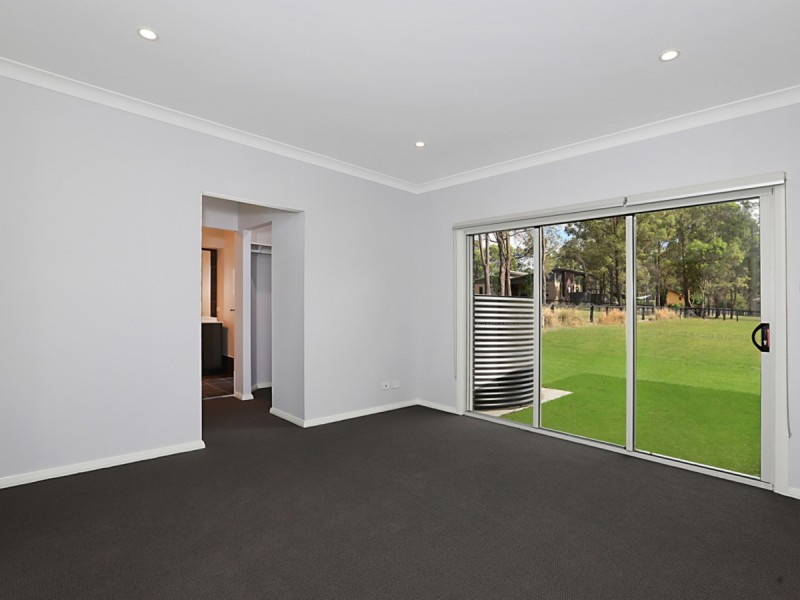 74a O’Connors Road, Cessnock NSW 2325