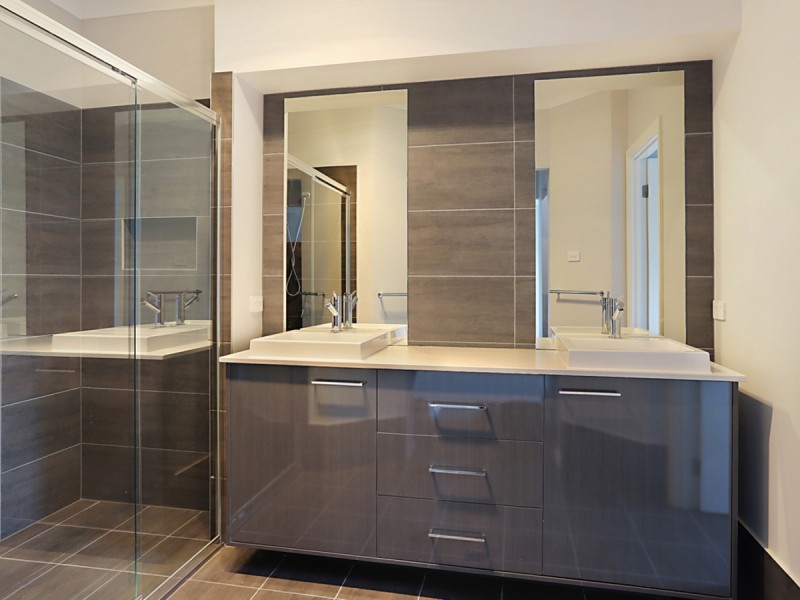 74a O’Connors Road, Cessnock NSW 2325