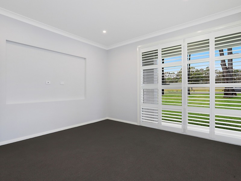 74a O’Connors Road, Cessnock NSW 2325