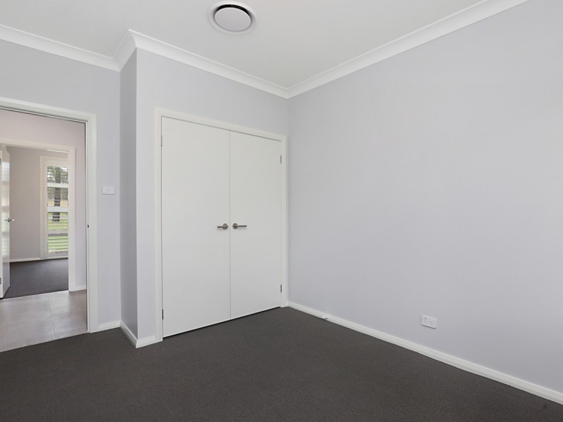 74a O’Connors Road, Cessnock NSW 2325