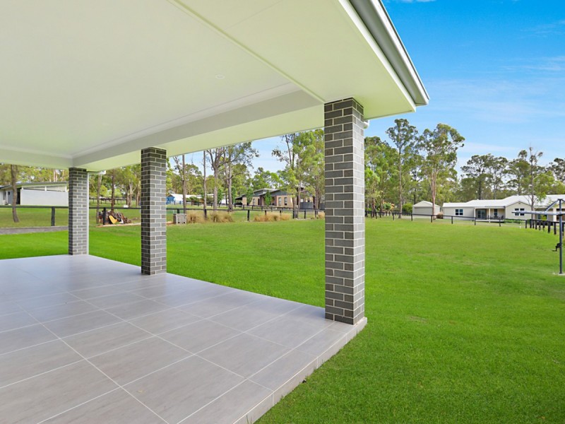 74a O’Connors Road, Cessnock NSW 2325