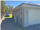 74a O’Connors Road, Cessnock NSW 2325
