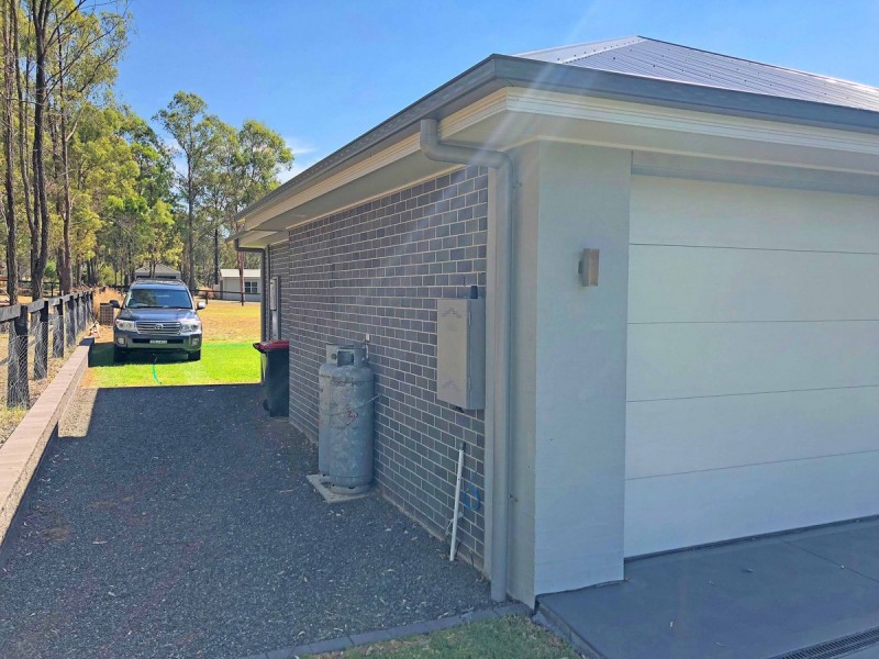 74a O’Connors Road, Cessnock NSW 2325