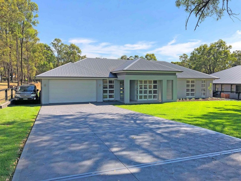 74a O’Connors Road, Cessnock NSW 2325