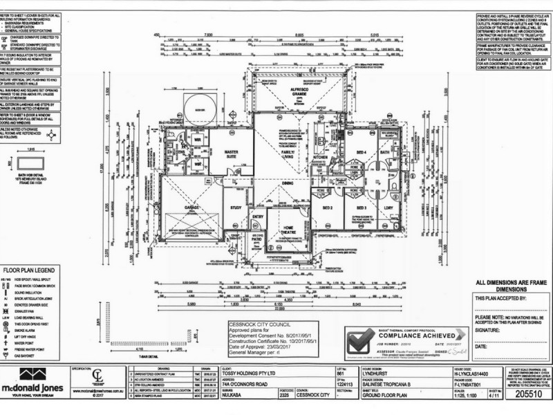 74a O’Connors Road, Cessnock NSW 2325