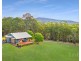 60 Mitchells Road, Mount View NSW 2325
