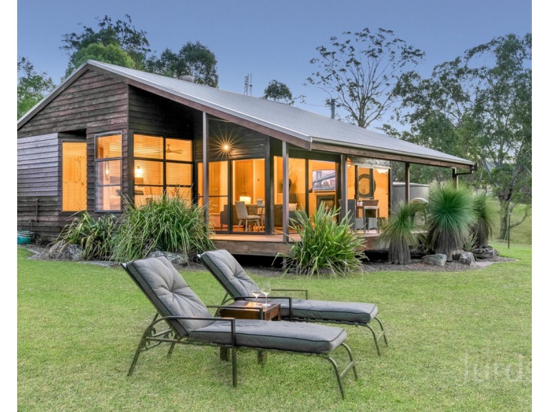 60 Mitchells Road, Mount View NSW 2325