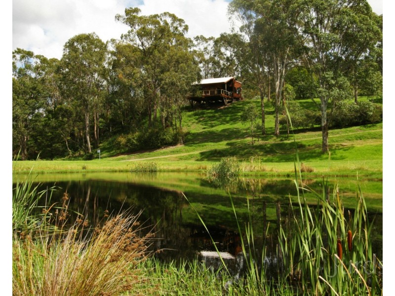 60 Mitchells Road, Mount View NSW 2325