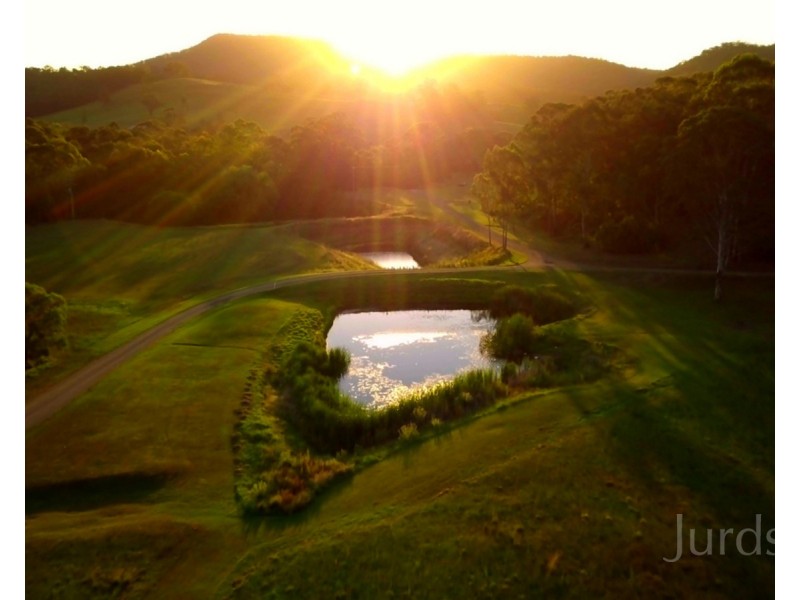 60 Mitchells Road, Mount View NSW 2325