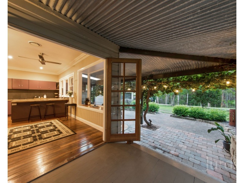 60 Mitchells Road, Mount View NSW 2325