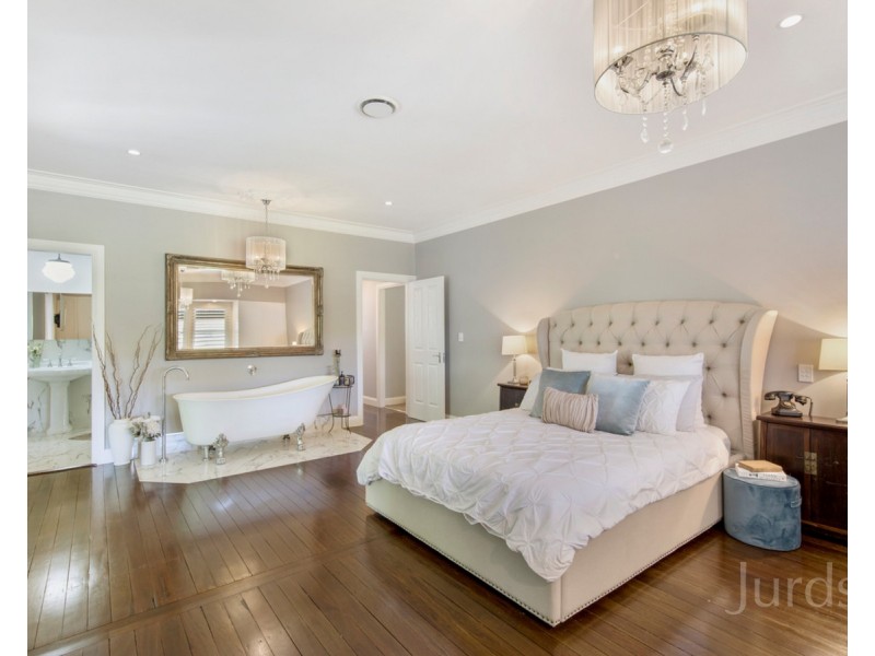 60 Mitchells Road, Mount View NSW 2325