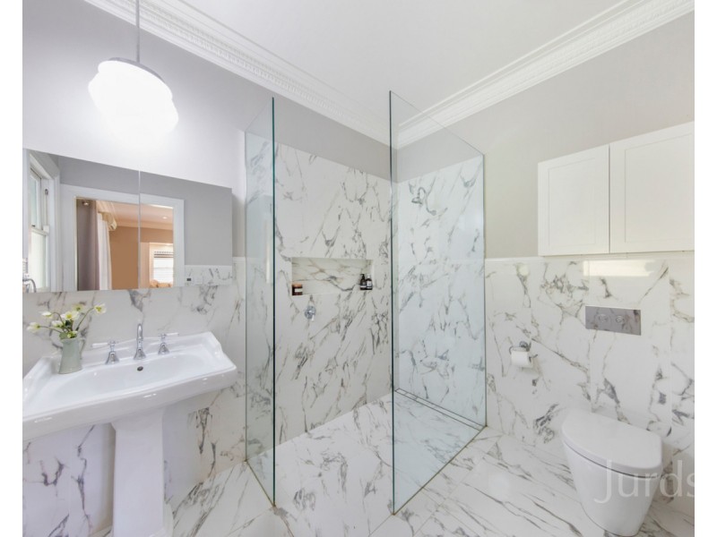 60 Mitchells Road, Mount View NSW 2325