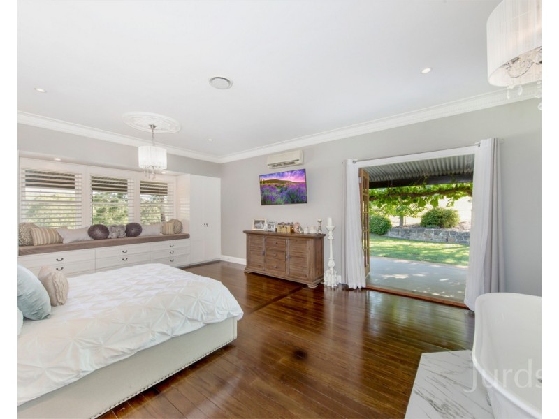 60 Mitchells Road, Mount View NSW 2325