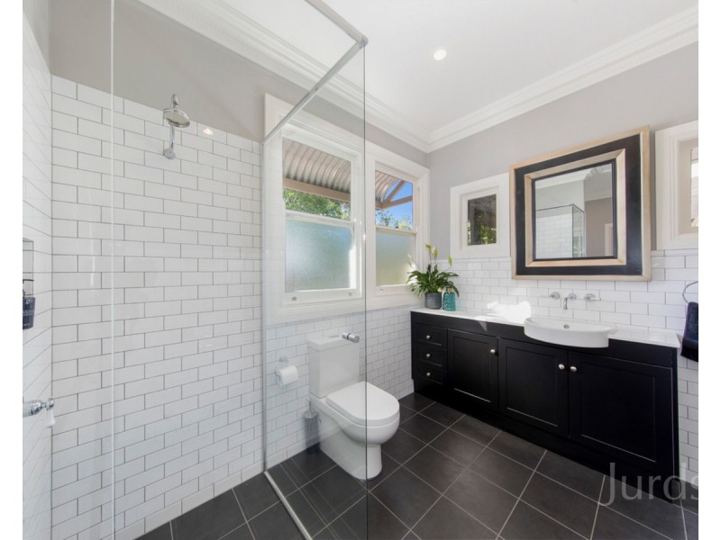 60 Mitchells Road, Mount View NSW 2325