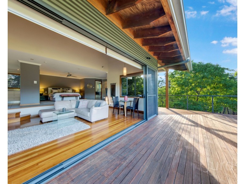 60 Mitchells Road, Mount View NSW 2325