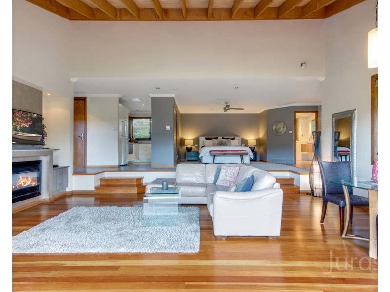 60 Mitchells Road, Mount View NSW 2325