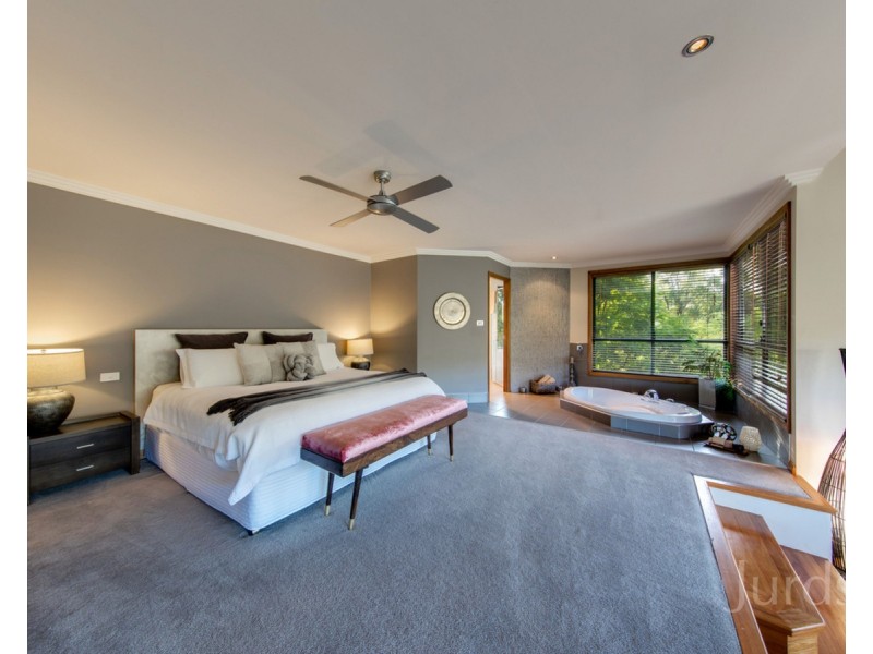 60 Mitchells Road, Mount View NSW 2325