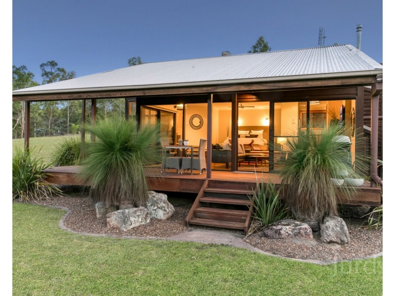 60 Mitchells Road, Mount View NSW 2325