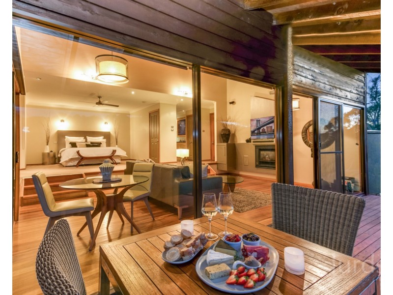 60 Mitchells Road, Mount View NSW 2325