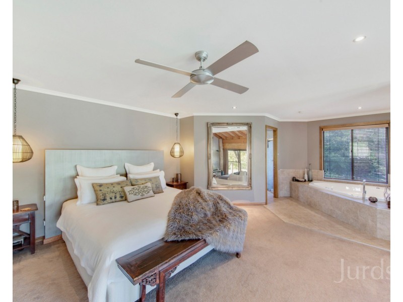 60 Mitchells Road, Mount View NSW 2325