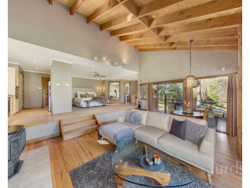 60 Mitchells Road, Mount View NSW 2325