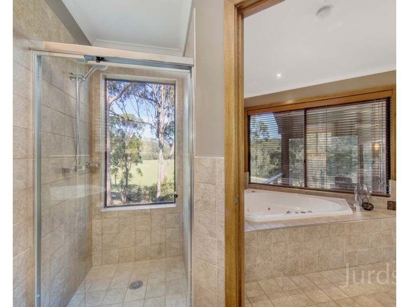 60 Mitchells Road, Mount View NSW 2325