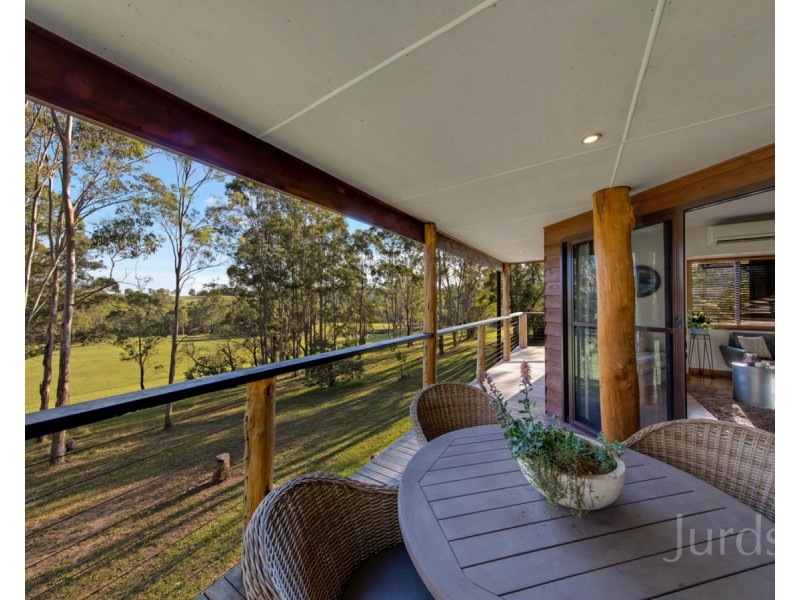 60 Mitchells Road, Mount View NSW 2325
