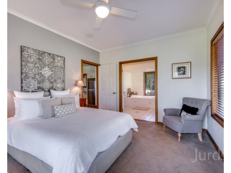 60 Mitchells Road, Mount View NSW 2325