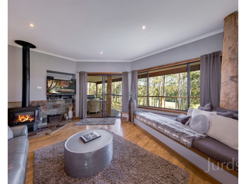 60 Mitchells Road, Mount View NSW 2325