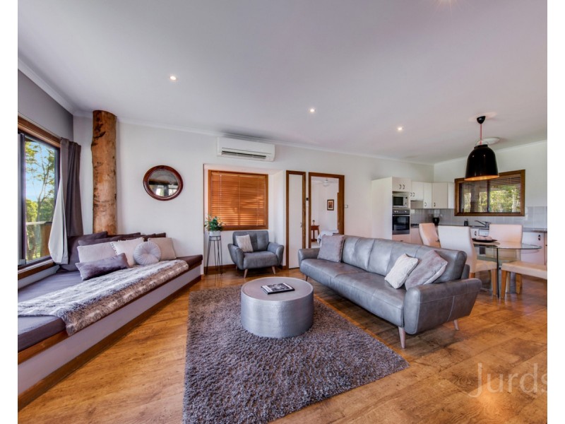 60 Mitchells Road, Mount View NSW 2325