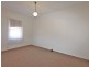 1/53 Cumberland Street, Cessnock NSW 2325