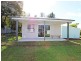 37A Melbourne Street, Abermain NSW 2326