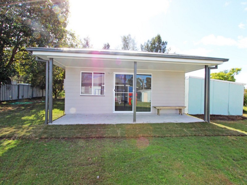 37A Melbourne Street, Abermain NSW 2326