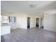 37A Melbourne Street, Abermain NSW 2326