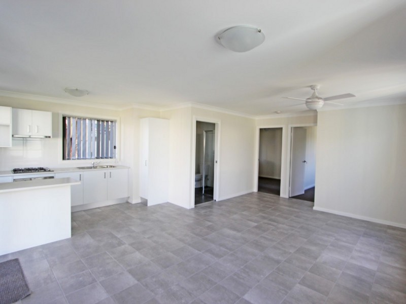 37A Melbourne Street, Abermain NSW 2326