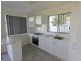 37A Melbourne Street, Abermain NSW 2326