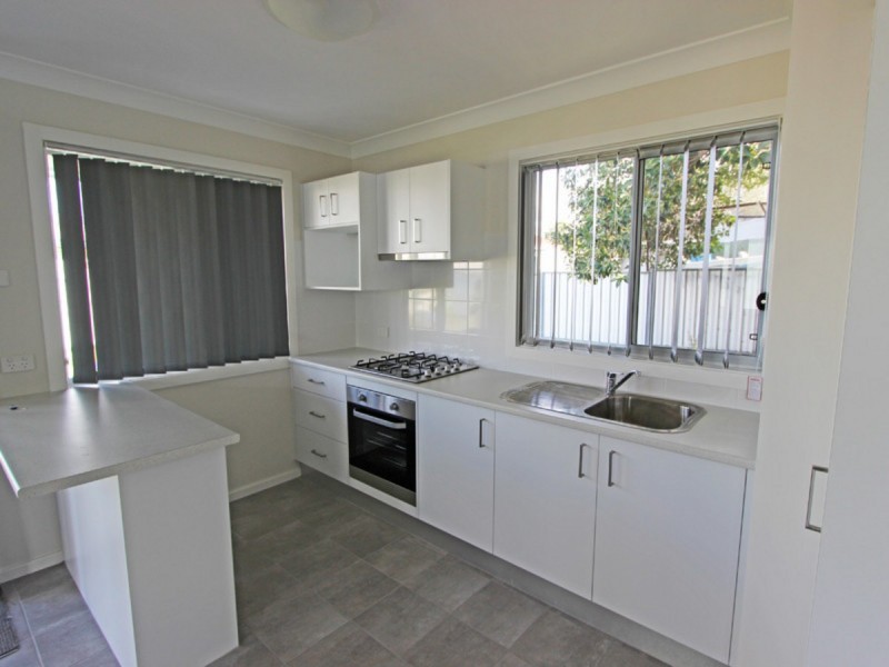 37A Melbourne Street, Abermain NSW 2326