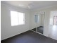 37A Melbourne Street, Abermain NSW 2326
