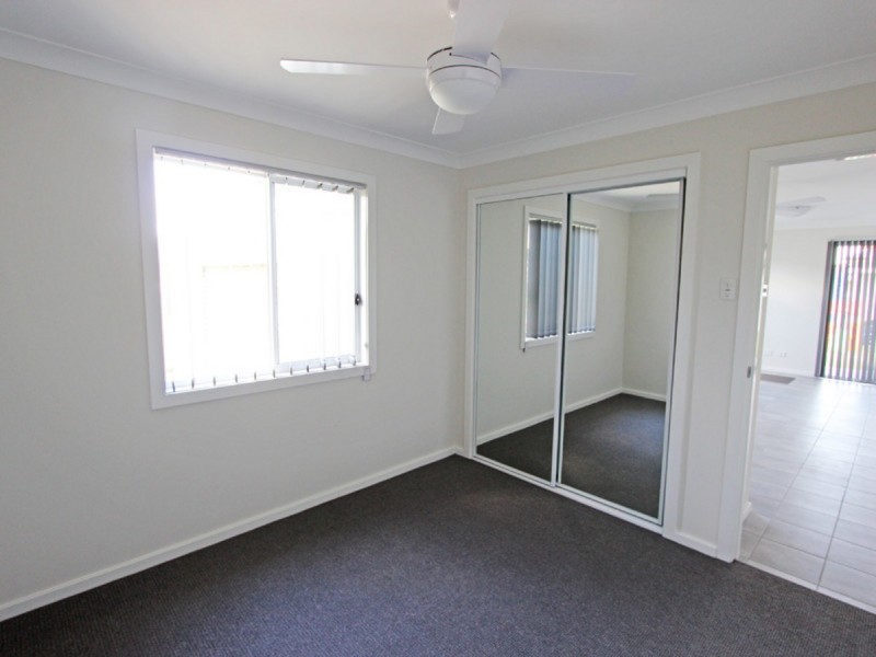 37A Melbourne Street, Abermain NSW 2326