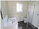 37A Melbourne Street, Abermain NSW 2326